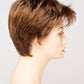 Raven Lace Front Open Top Synthetic - Buy Wigs USA