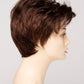 Raven Lace Front Open Top Synthetic - Buy Wigs USA