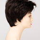 Raven Lace Front Open Top Synthetic - Buy Wigs USA