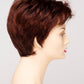 Raven Lace Front Open Top Synthetic - Buy Wigs USA