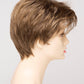 Raven Lace Front Open Top Synthetic - Buy Wigs USA