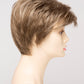 Raven Lace Front Open Top Synthetic - Buy Wigs USA