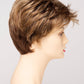 Raven Lace Front Open Top Synthetic - Buy Wigs USA