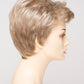 Raven Lace Front Open Top Synthetic - Buy Wigs USA