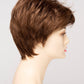 Raven Lace Front Open Top Synthetic - Buy Wigs USA