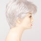 Raven Lace Front Open Top Synthetic - Buy Wigs USA