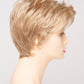 Raven Lace Front Open Top Synthetic - Buy Wigs USA