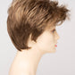 Raven Lace Front Open Top Synthetic - Buy Wigs USA