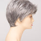Raven Lace Front Open Top Synthetic - Buy Wigs USA