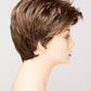Raven Lace Front Open Top Synthetic - Buy Wigs USA