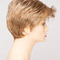 Raven Lace Front Open Top Synthetic - Buy Wigs USA