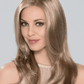 Mega Mono | Hair Power | Synthetic Wig - Buy Wigs USA