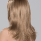 Mega Mono | Hair Power | Synthetic Wig - Buy Wigs USA