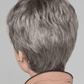 Ginger Small | Hair Power | Synthetic Wig - Buy Wigs USA