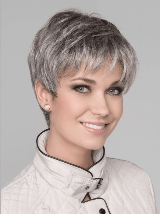 Ginger | Hair Power | Synthetic Wig - Buy Wigs USA