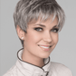 Ginger Mono | Hair Power | Synthetic Wig - Buy Wigs USA