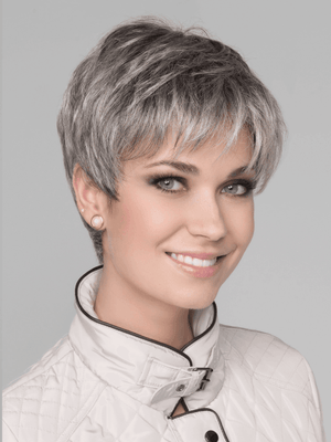 Ginger Mono | Hair Power | Synthetic Wig - Buy Wigs USA