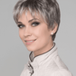 Ginger Mono | Hair Power | Synthetic Wig - Buy Wigs USA