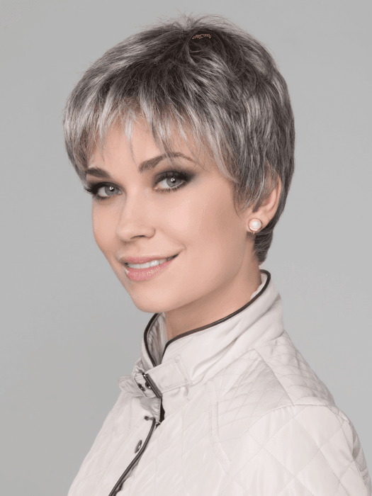 Ginger | Hair Power | Synthetic Wig - Buy Wigs USA