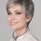Ginger Small | Hair Power | Synthetic Wig - Buy Wigs USA
