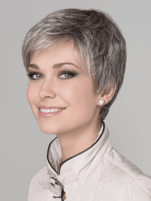 Ginger Mono Large | Hair Power | Synthetic Wig - Buy Wigs USA
