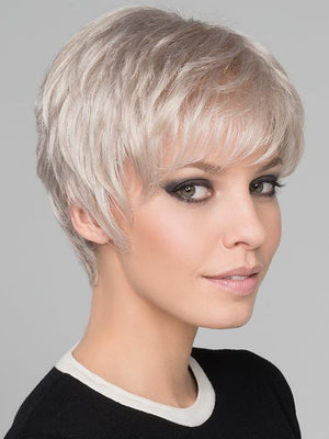 Light Mono | Hair Power | Synthetic Wig - Buy Wigs USA