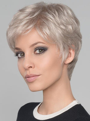 Light Mono | Hair Power | Synthetic Wig - Buy Wigs USA