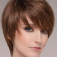 Award | Lace Front Mono Top Hand-Tied Remy Human Hair Wig by Ellen Wille | Petite Average | Chic & Versatile, Natural Appearance - Buy Wigs USA