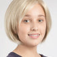 Emma | Power Kids | Synthetic Wig | Lace Front | Hand Tied | Ultra Petite | Child Wig | Ellen Wille - Buy Wigs USA