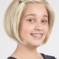 Emma | Power Kids | Synthetic Wig | Lace Front | Hand Tied | Ultra Petite | Child Wig | Ellen Wille - Buy Wigs USA