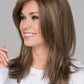 Miley Small Mono | Hair Power | Synthetic Wig - Buy Wigs USA