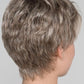 Mia Mono | Hair Power | Synthetic Wig - Buy Wigs USA