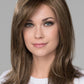 Miley Small Mono | Hair Power | Synthetic Wig - Buy Wigs USA