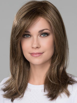 Miley Small Mono | Hair Power | Synthetic Wig - Buy Wigs USA