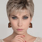 Mia Mono | Hair Power | Synthetic Wig - Buy Wigs USA