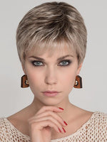 Mia Mono | Hair Power | Synthetic Wig - Buy Wigs USA