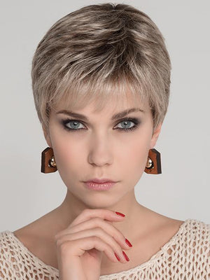 Mia Mono | Hair Power | Synthetic Wig - Buy Wigs USA