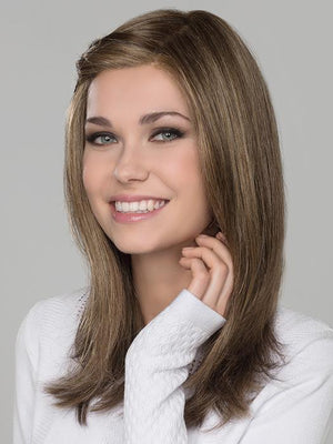 Miley Small Mono | Hair Power | Synthetic Wig - Buy Wigs USA