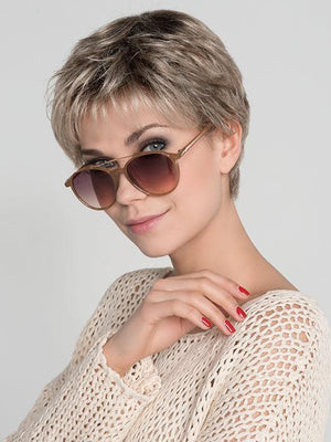 Mia Mono | Hair Power | Synthetic Wig - Buy Wigs USA
