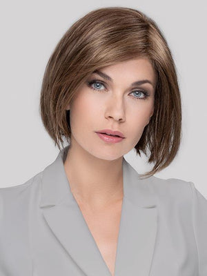 Rule | Elements | Synthetic Wig - Buy Wigs USA