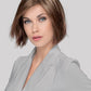 Rule | Elements | Synthetic Wig - Buy Wigs USA