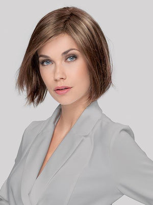 Rule | Elements | Synthetic Wig - Buy Wigs USA