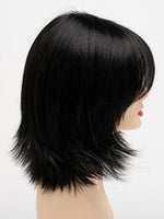 Amber | Ready-to-Wear Synthetic Wig | Lace Front Mono Top | Envy - Buy Wigs USA