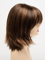 Amber | Ready-to-Wear Synthetic Wig | Lace Front Mono Top | Envy - Buy Wigs USA