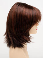 Amber | Ready-to-Wear Synthetic Wig | Lace Front Mono Top | Envy - Buy Wigs USA