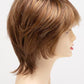 Jane - Fully Hand-Tied Synthetic Wig Lace Front Mono Top by Envy - Buy Wigs USA