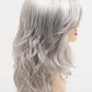Joy - Lace Front Mono Part Synthetic Wig by Envy - Buy Wigs USA
