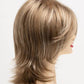Rose Lace Front Mono Top Synthetic Wig - Buy Wigs USA