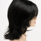 Rose Lace Front Mono Top Synthetic Wig - Buy Wigs USA