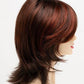 Rose Lace Front Mono Top Synthetic Wig - Buy Wigs USA